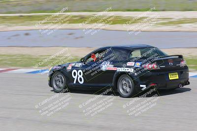 media/Mar-25-2023-CalClub SCCA (Sat) [[3ed511c8bd]]/Group 3/Race/